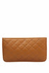 Women Hand Bag - 05500B - Hand Bag - Walkeaze
